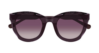 Chloé CH0295S 002 50