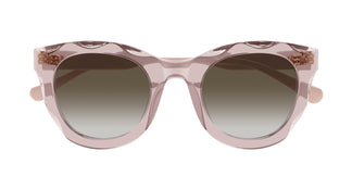 Chloé CH0295S 004 50
