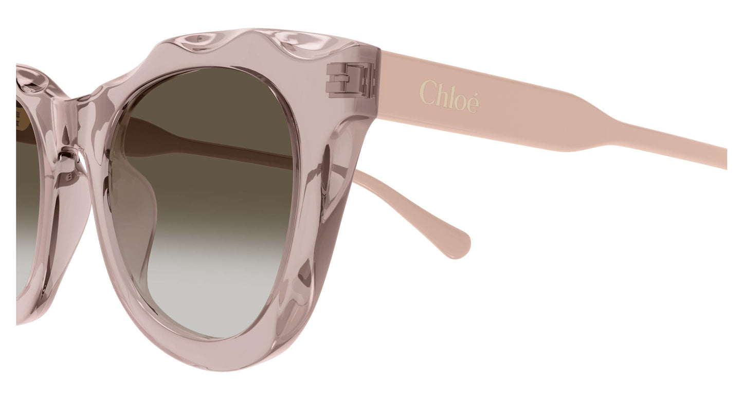 Chloé CH0295S 004 50