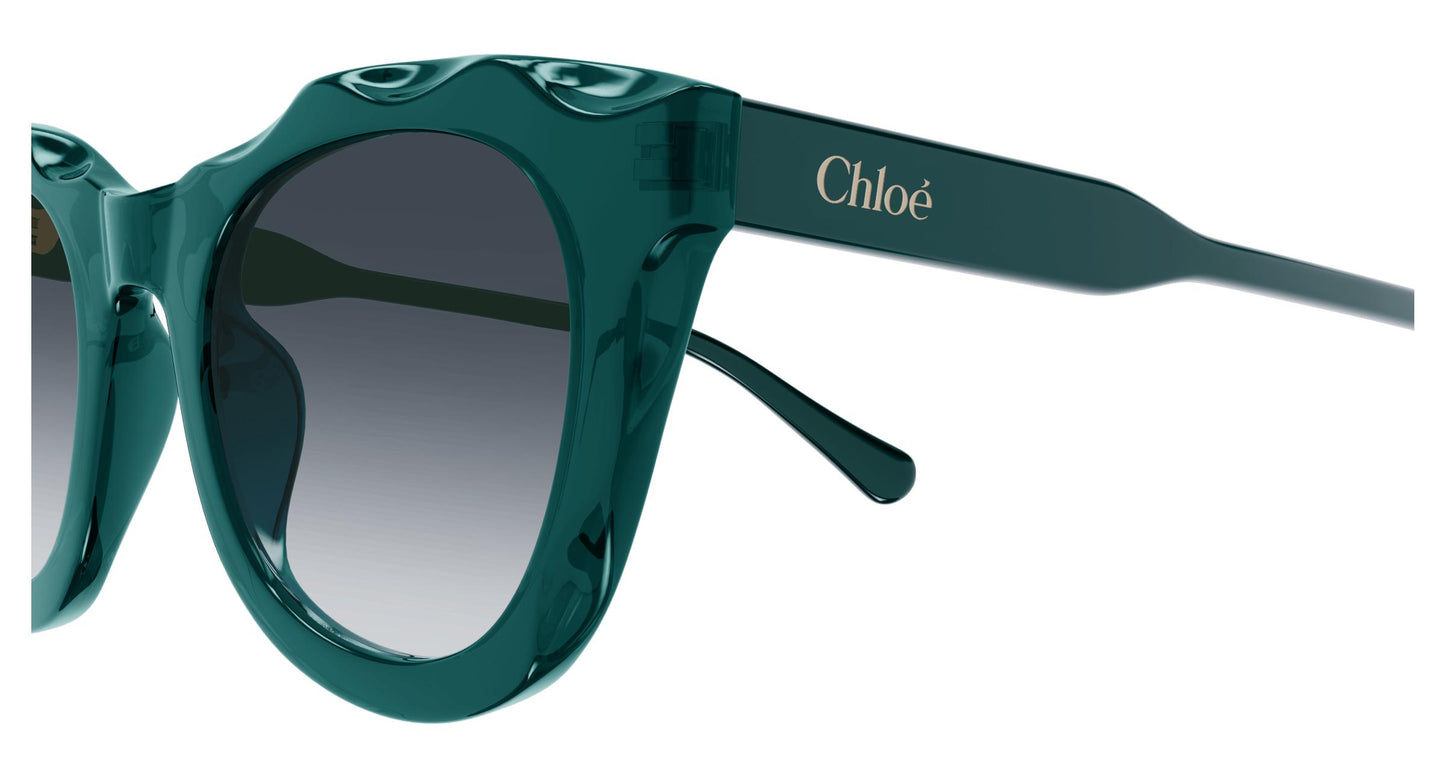 Chloé CH0295S 005 50