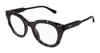 Chloé CH0296O 001 49