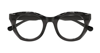 Chloé CH0296O 001 49