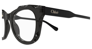 Chloé CH0296O 001 49