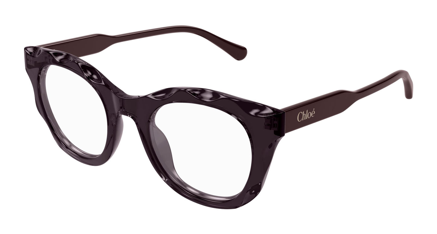 Chloé CH0296O 002 49