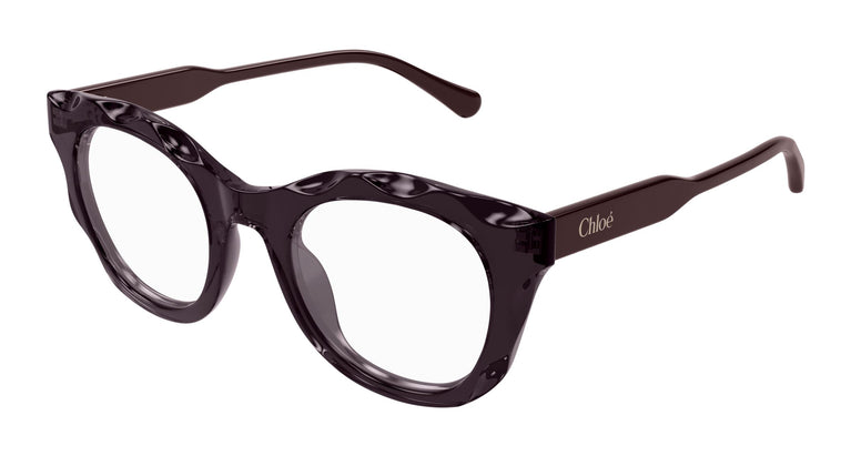 Chloé CH0296O 002 49