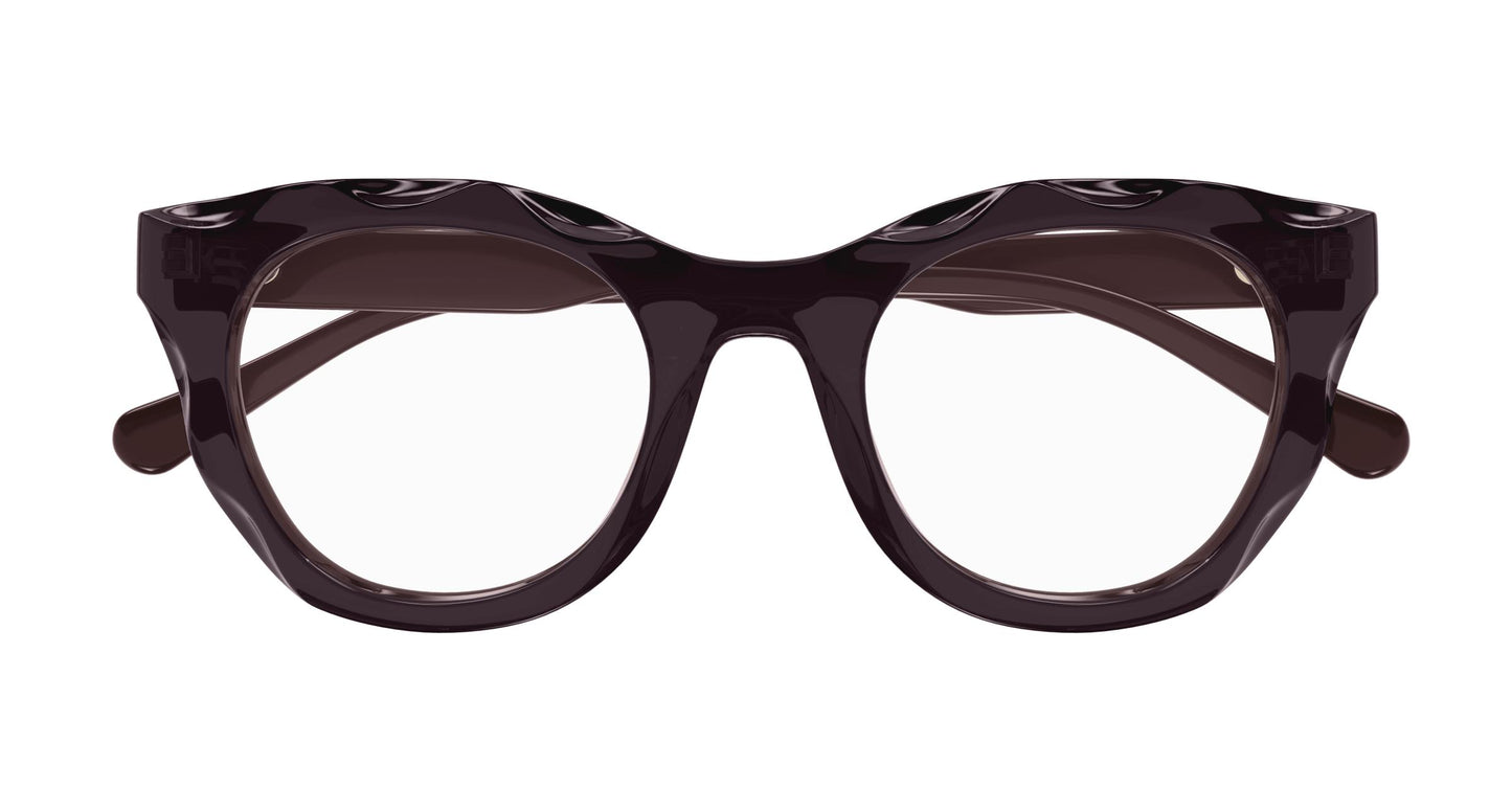 Chloé CH0296O 002 49