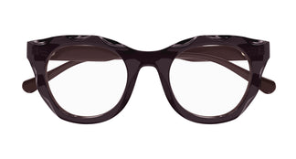 Chloé CH0296O 002 49