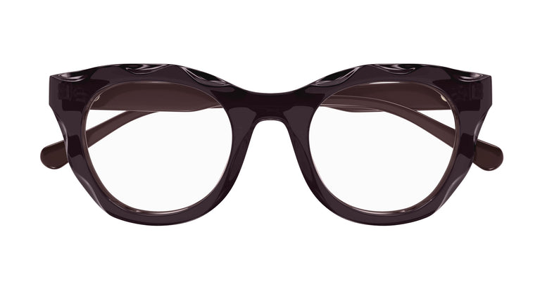 Chloé CH0296O 002 49