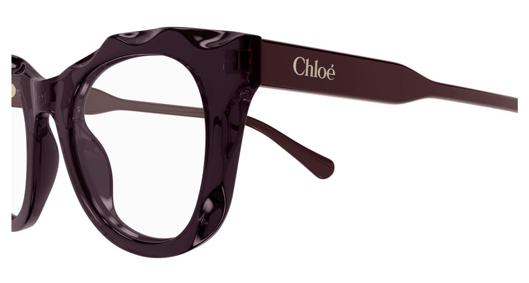 Chloé CH0296O 002 49