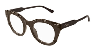Chloé CH0296O 003 49