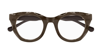 Chloé CH0296O 003 49