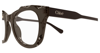 Chloé CH0296O 003 49