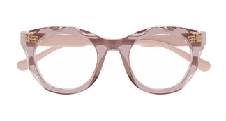 Chloé CH0296O 004 49