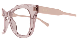 Chloé CH0296O 004 49