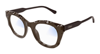 Chloé CH0296S 001 49