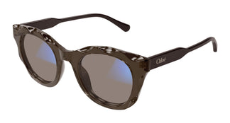 Chloé CH0296S 001 49