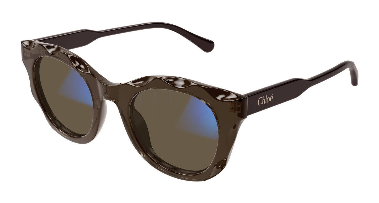 Chloé CH0296S 001 49