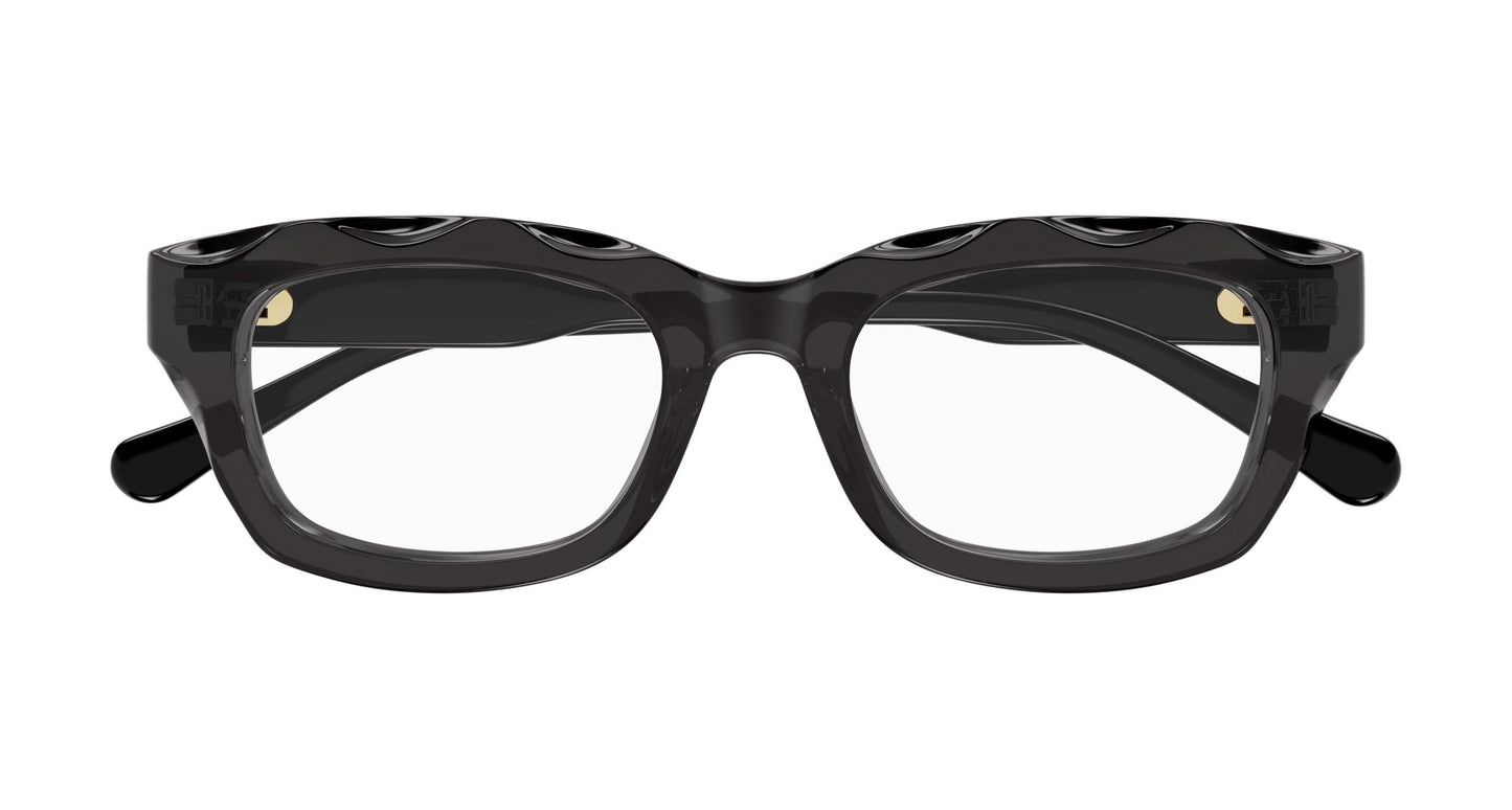 Chloé CH0297O 005 51