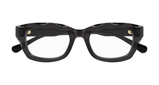 Chloé CH0297O 005 51