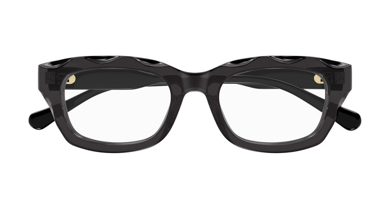 Chloé CH0297O 005 51