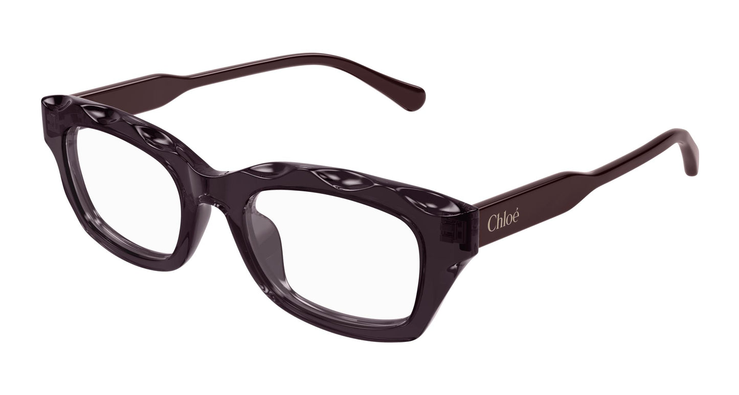 Chloé CH0297O 006 51