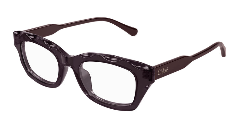 Chloé CH0297O 006 51