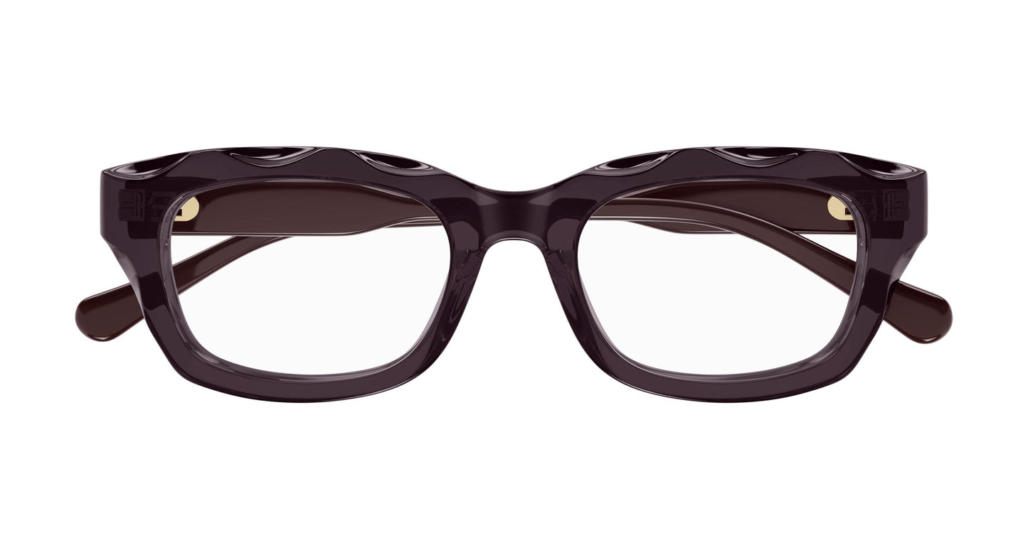 Chloé CH0297O 006 51