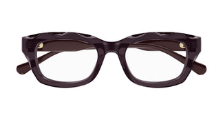 Chloé CH0297O 006 51