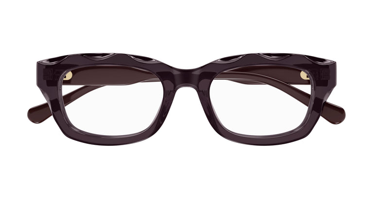 Chloé CH0297O 006 51