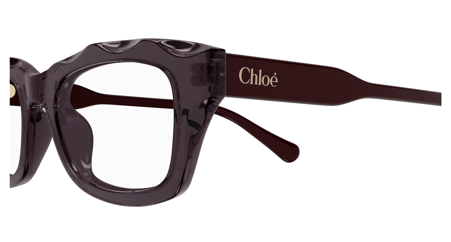 Chloé CH0297O 006 51