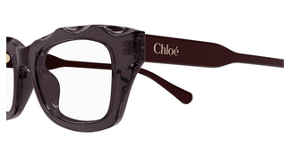 Chloé CH0297O 006 51