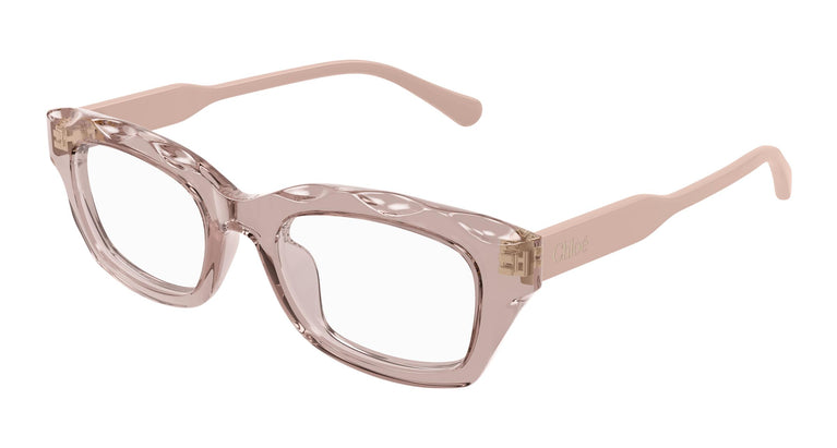 Chloé CH0297O 008 51