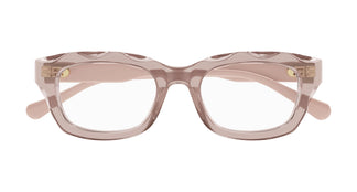 Chloé CH0297O 008 51