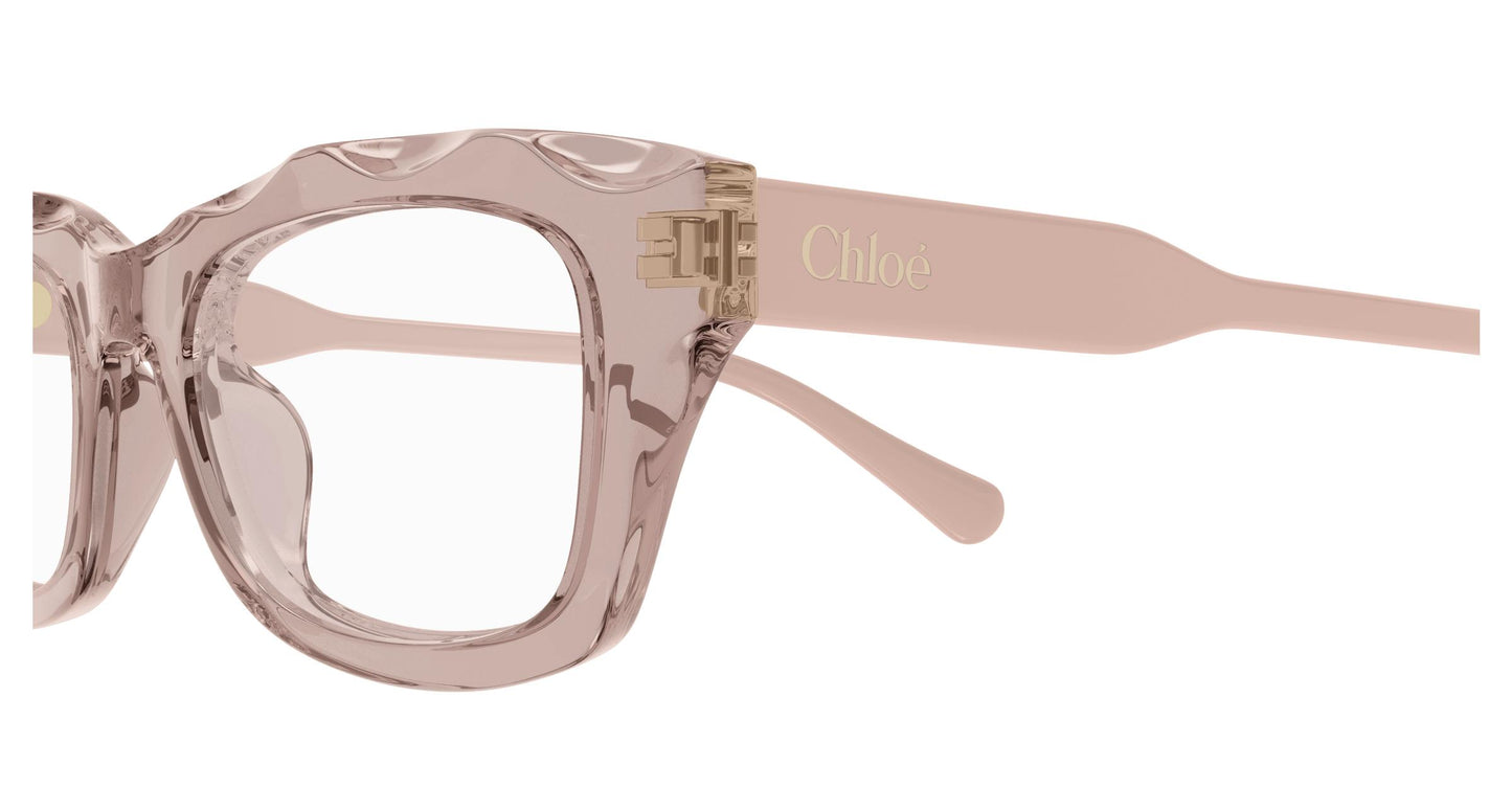 Chloé CH0297O 008 51