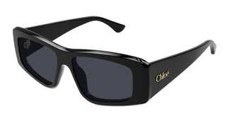Chloé CH0299S 001 55