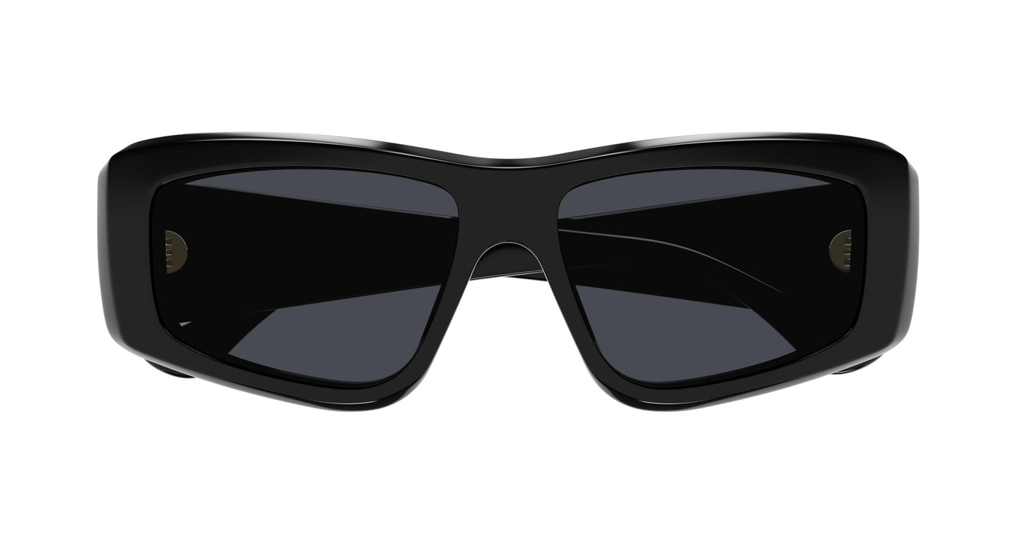 Chloé CH0299S 001 55