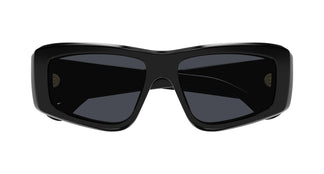 Chloé CH0299S 001 55