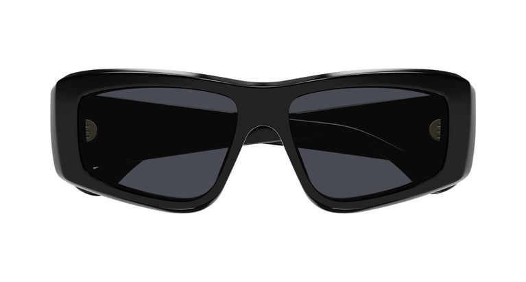 Chloé CH0299S 001 55
