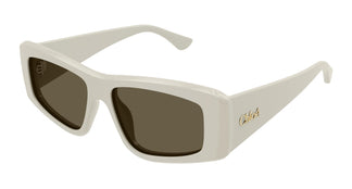 Chloé CH0299S 003 55