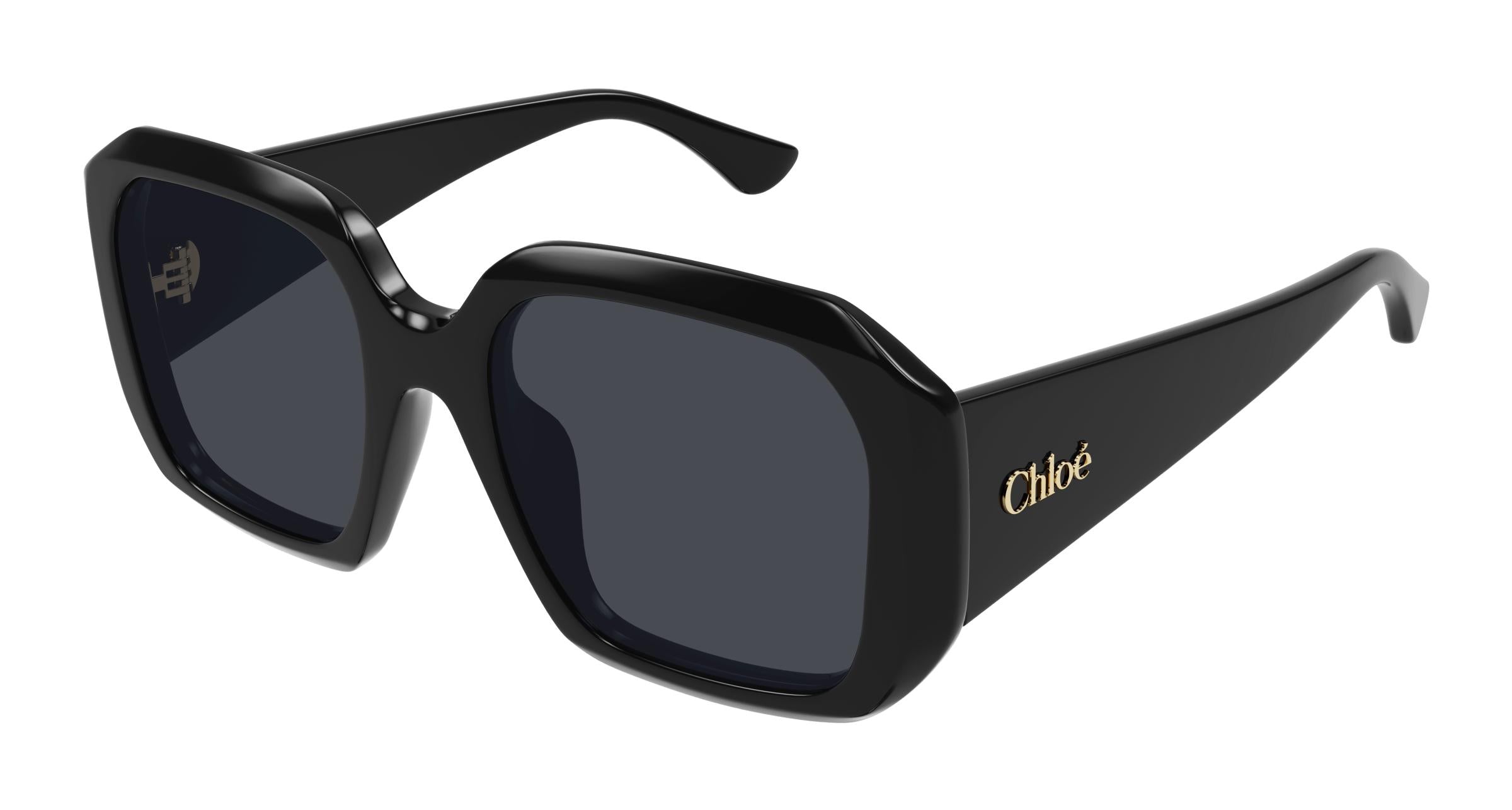 Chloé CH0300S 001 54