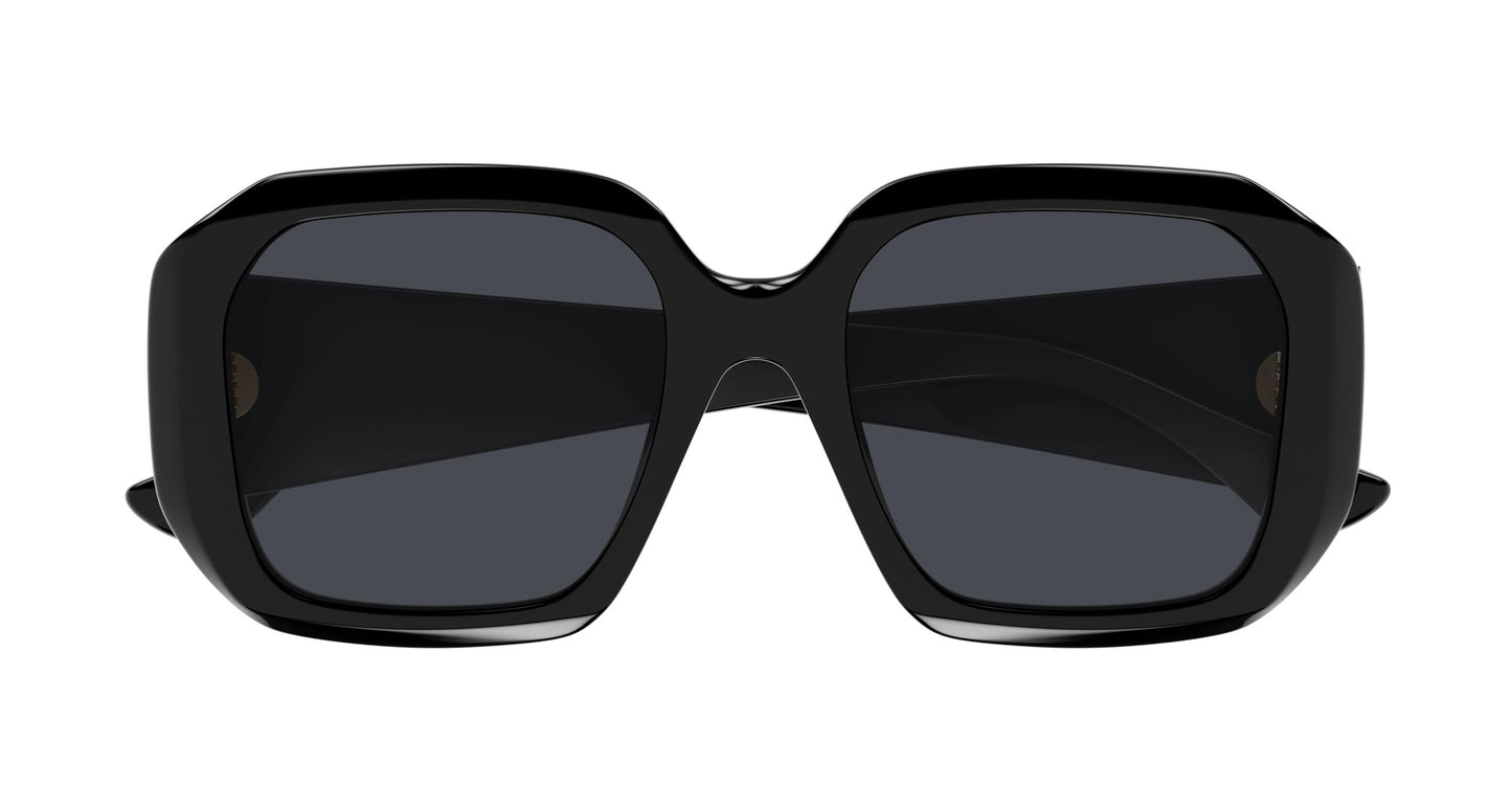 Chloé CH0300S 001 54