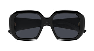 Chloé CH0300S 001 54