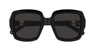 Chloé CH0301S 001 52