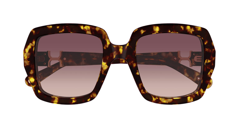 Chloé CH0301S 002 52