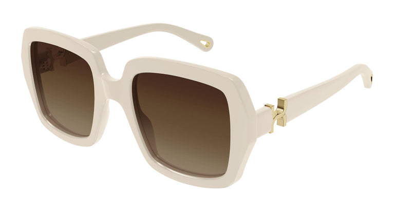 Chloé CH0301S 003 52