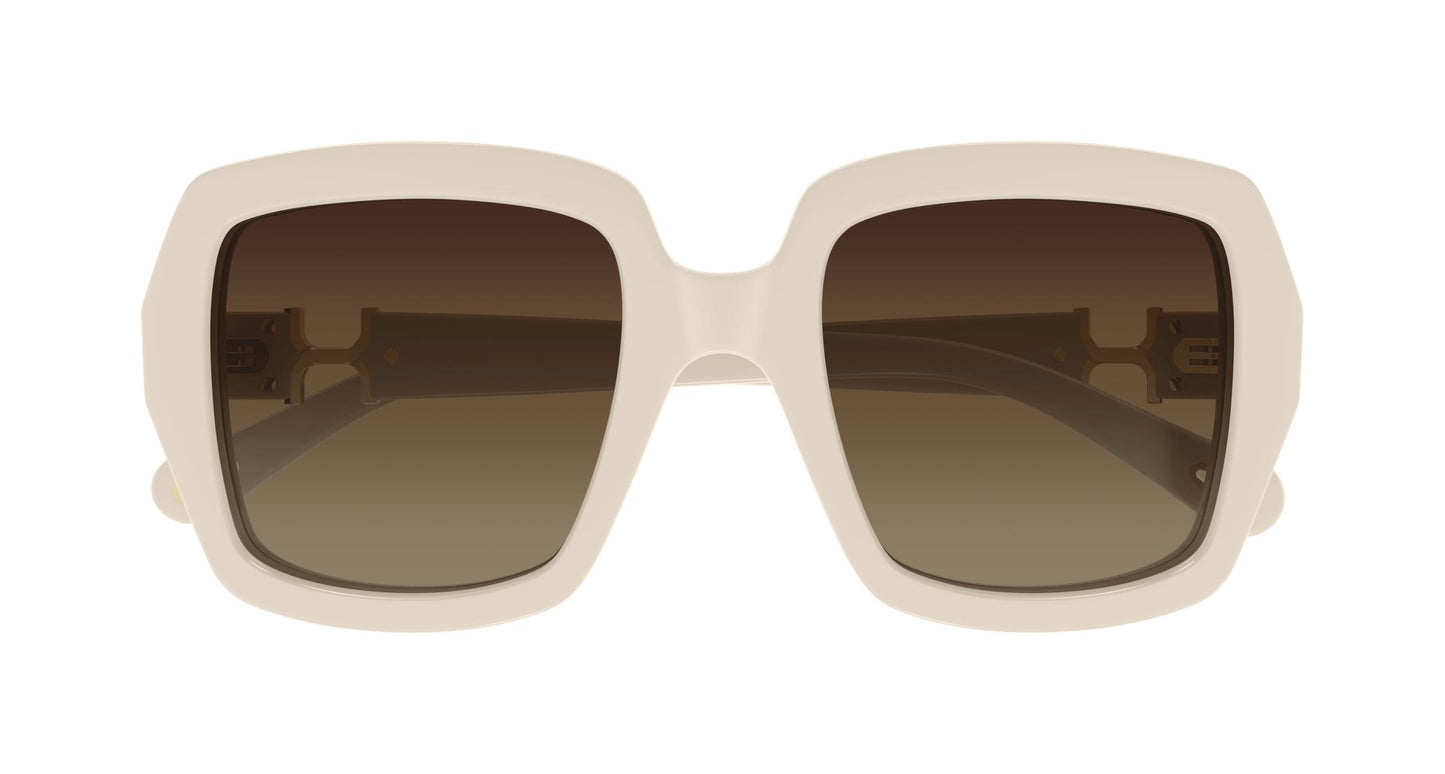 Chloé CH0301S 003 52
