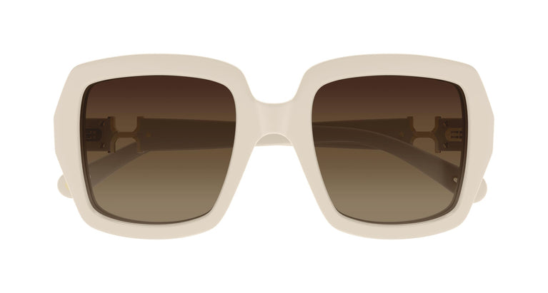 Chloé CH0301S 003 52