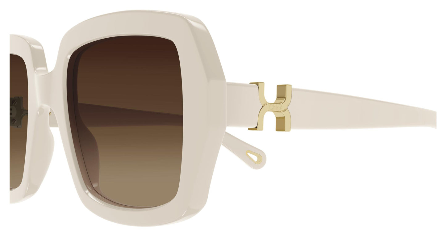 Chloé CH0301S 003 52