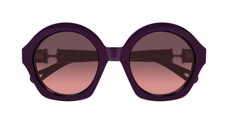 Chloé CH0302S 005 53