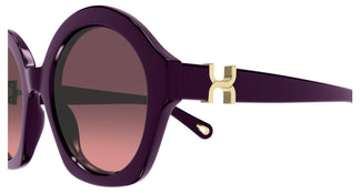 Chloé CH0302S 005 53